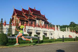 BIB: 
                            <button type="button" onclick="openModal(22456129)" class="btn btn-primary btn-sm float-right btn-popup" data-toggle="modal" data-target=".modal-high-quality">
                        <i class="fas fa-shopping-cart"></i> Add to Cart
                    </button>
                                            <button type="button" onclick="isThisMe(22456129, true)" class="btn btn-success btn-sm float-right btn-popup btn-isme hidden" data-toggle="tooltip" data-placement="bottom" title="นี่คือรูปของคุณใช่ไหม คลิกที่นี่เพื่อเอาเข้าอัลบั้ม">
                        <i class="fas fa-plus"></i> Add to album
                    </button>
                    <button type="button" onclick="isThisMe(22456129, false)" class="btn btn-warning btn-sm float-right btn-popup btn-isnotme hidden">
                        <i class="fas fa-ban"></i> Remove from album
                    </button>